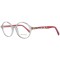 Emilio Pucci EP5002 026 48, Rama ochelari de vedere, de dama