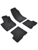 SET COVORASE AUTO MOCHETA pentru DACIA DUSTER II PRESTIGE (2018-)