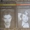 Nichita Stanescu - Ordinea cuvintelor 2 volume - versuri 1957-1983
