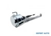 Actuator turbosuflanta Kia Sorento (2002-2009)[JC] #1