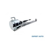 Supapa vacumatica reglare turbocompresor Kia Sorento (2002-2009)[JC] #1