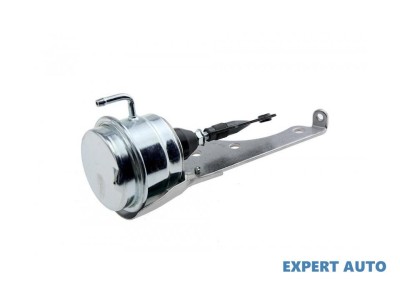 Actuator turbosuflanta Kia Sorento (2002-2009)[JC] #1 foto