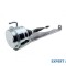 Actuator turbosuflanta Kia Sorento (2002-2009)[JC] #1