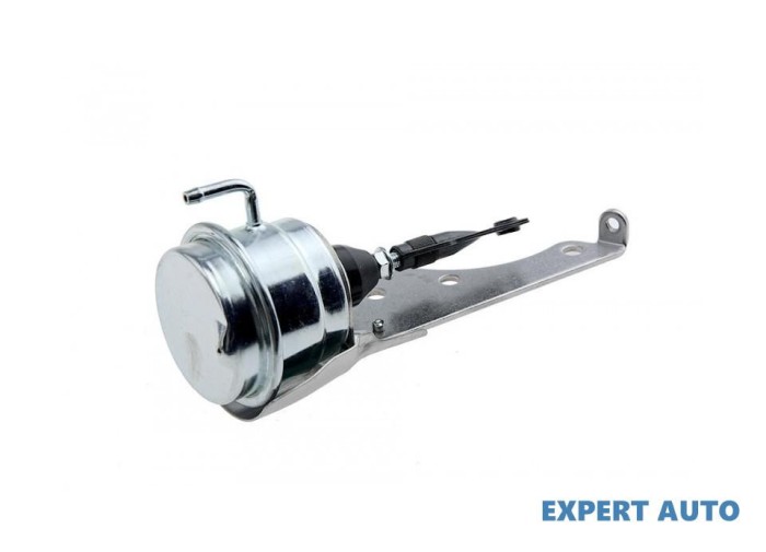 Actuator turbosuflanta Kia Sorento (2002-2009)[JC] #1