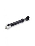 Amortizor 120N pentru masina de spalat C00311556 Whirlpool 480111100195