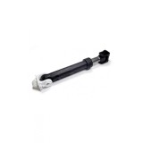 Amortizor 120N pentru masina de spalat C00311556 Whirlpool 480111100195 original