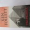 Ken Follett - Triunghiul. Un proiect secret in mijlocul desertului