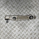 Bascula Fata Tesla Model Y 2023 Stanga Dreapta OEM 1188341-00-C Brat Suspensie Originala