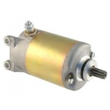 Electromotor Honda Helix Spazio 250cc, Piaggio Hexagon GT/GTX 250 - Compatibil Yamaha X-Max 125