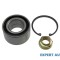 Rulment roata fata Honda Civic 5 (1993-1996)[EJ] #1
