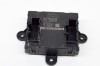 Modul de control ușă dreapta spate LAND ROVER RANGE ROVER EVOQUE L538 2015 OEM: 14C236BD,10134136,14C068BD,FK72-14D620-BE 15501629