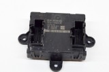 Modul de control ușă dreapta spate LAND ROVER RANGE ROVER EVOQUE L538 2015 OEM: 14C236BD,10134136,14C068BD,FK72-14D620-BE 15501629