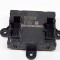 Modul de control ușă dreapta spate LAND ROVER RANGE ROVER EVOQUE L538 2015 OEM: 14C236BD,10134136,14C068BD,FK72-14D620-BE 15501629