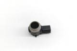 FORD PUMA J2K, CF7 2022 OEM: HU5T-15K859-AAW SKU: 29947429