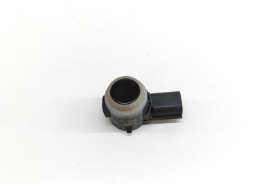 FORD PUMA J2K, CF7 2022 OEM: HU5T-15K859-AAW SKU: 29947429 foto