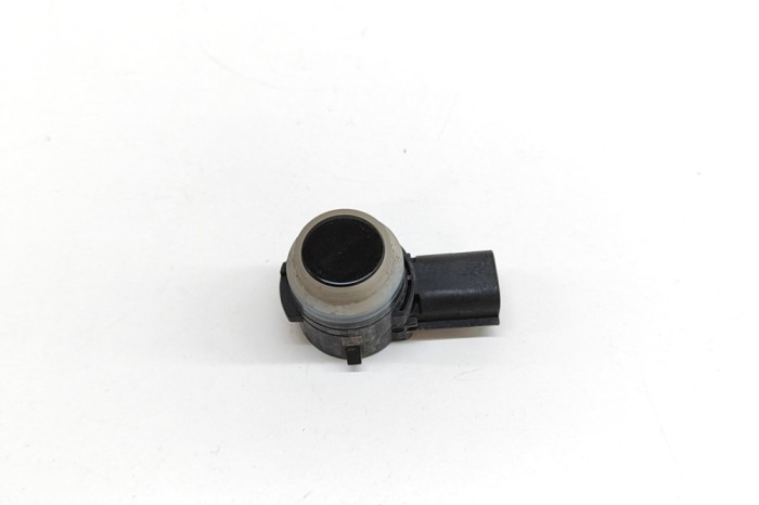 FORD PUMA J2K, CF7 2022 OEM: HU5T-15K859-AAW SKU: 29947429