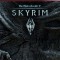 Joc PS3 The Elder Scrolls V Skyrim - C