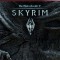 Joc PS3 The Elder Scrolls V Skyrim - BC