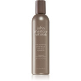 John Masters Organics Citrus &amp; Geranium Daily Nourishing Shampoo sampon hranitor pentru utilizarea de zi cu zi 236 ml