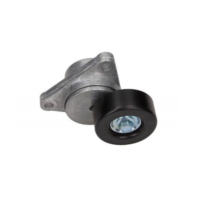 Intinzator, curea transmisie Chevrolet Kalos 2005-&amp;gt; 54-0566 foto