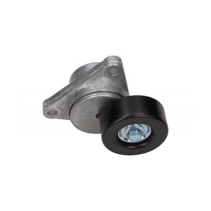 Intinzator, curea transmisie Chevrolet Kalos 2005-&gt; 54-0566