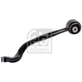 Febi Bilstein Brat, suspensie roata