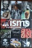RONALD BERGAN: ...ISMS, UNDERSTANDING FILM (APPLE PRESS LONDON/2014)[LB ENGLEZA]