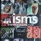 RONALD BERGAN: ...ISMS, UNDERSTANDING FILM (APPLE PRESS LONDON/2014)[LB ENGLEZA]