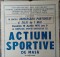 Foto  - 2