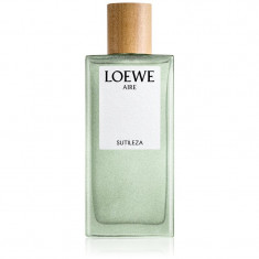 Loewe Aire Sutileza Eau de Toilette pentru femei 100 ml