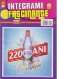 Revista Integrame Fascinante Nr. 88 An 2026