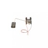 Senzor Rezervor Combustibil Bosch 1582980113 Opel Astra H, Astra G, Chevrolet, Vauxhall, Holden