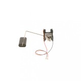 Senzor Rezervor Combustibil Bosch 1582980113 Opel Astra H, Astra G, Chevrolet, Vauxhall, Holden