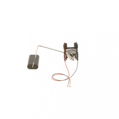 BOSCH 1 582 980 113 senzor,rezervor combustibil