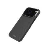 Husa Vetter Aramida iPhone 17 Pro Max Clip-On MagSafe Compatible