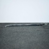 MERCEDES-BENZ S W220 2003 OEM: A2206982698 SKU: 3545676