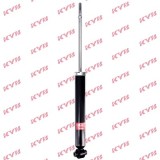 KYB 344811 Excel-G amortizor