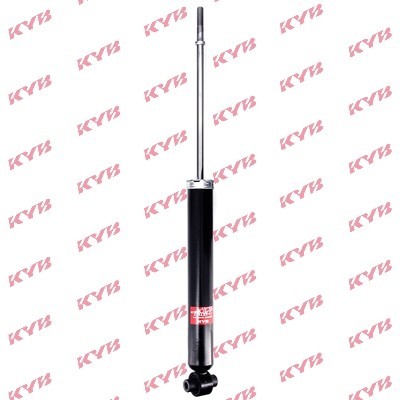 KYB 344811 Excel-G amortizor foto