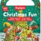 Christmas Fun