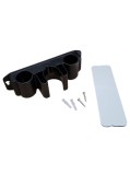 Suport de perete pentru aspirator Worcraft CPVC-S20LiB, piesa 5-3