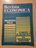 Revista econonomica 1 august 1980