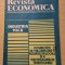 revista econonomica 1 august 1980