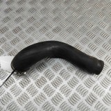 Furtun intercooler dreapta FORD TOURNEO CUSTOM Minibus / passenger 2019 OEM: GK21-6F073-AC