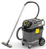 Aspirator NT 40/1 Classic Karcher 1380W, 230V, 40L 1.148-311.0