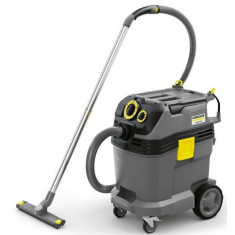 Aspirator NT 40/1 Classic Karcher 1380W, 230V, 40L 1.148-311.0