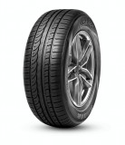 Cumpara ieftin Anvelope Radar RPX800 RUN FLAT 205/55R16 94W Vara