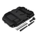 Filtru hidraulic, cutie de viteze automata Gearbox 725.0 9g Tronic Mercedes C W205, S205, E W212, S212, W213, S213, S W222, V222, X222, Glc X253,