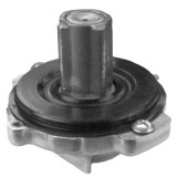 Cumpara ieftin Bendix Briggs &amp; Stratton (399671)