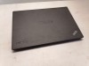 Laptop LENOVO X240 ,intel core i3 4th gen , 4 gb ddr3 , fara hdd si alimentator , complet in rest , functional, 12, SSD + HDD