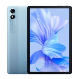 Cumpara ieftin Tableta Blackview Tab 90 LTE, Albastru, 4G, 10.92 800 x 1280 HD, Android 14, 24GB RAM (8GB + 16GB extensibil), 128GB ROM, 8MP + 13MP, 8200mAh, Dual SI